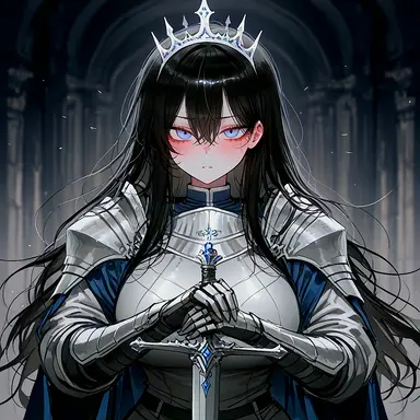 Profile image of Claudia