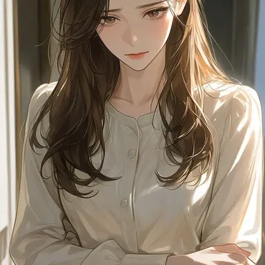 Profile image of Rowan