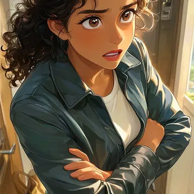 Profile image of Dessa