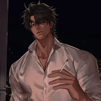 Profile image of 강수현