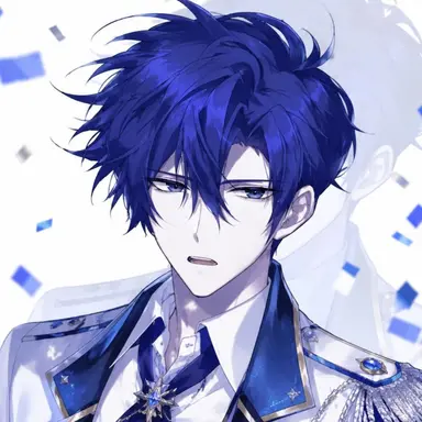 Profile image of ゲスト
