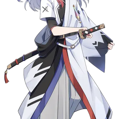 Profile image of Donuku