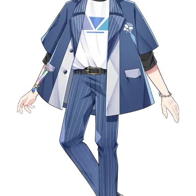 Profile image of Naokiri