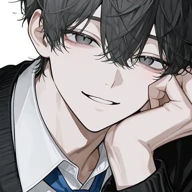 Profile image of 미키토