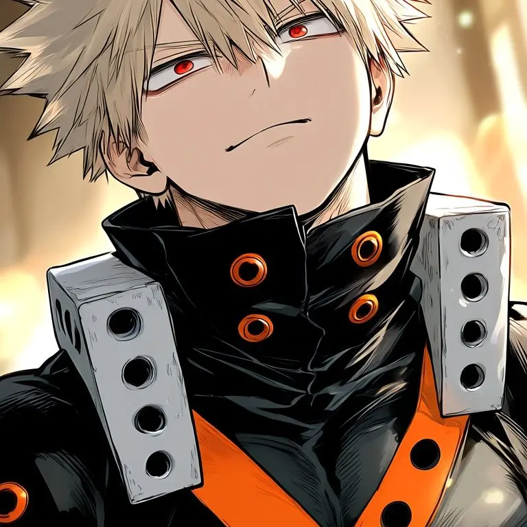 ThickShelf6445의 Tiny Bakugo