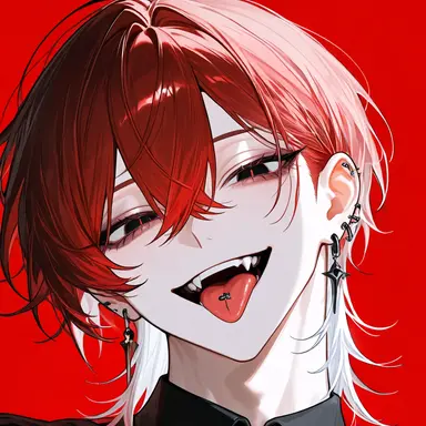 Profile image of Akane