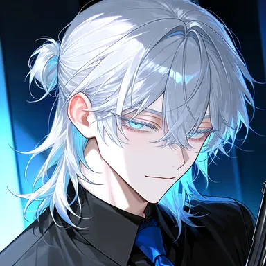 Profile image of Souma