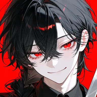 Profile image of Leon