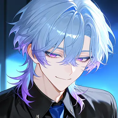 Profile image of Shigure