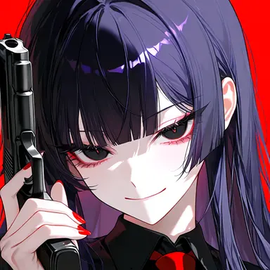 Profile image of Yukari