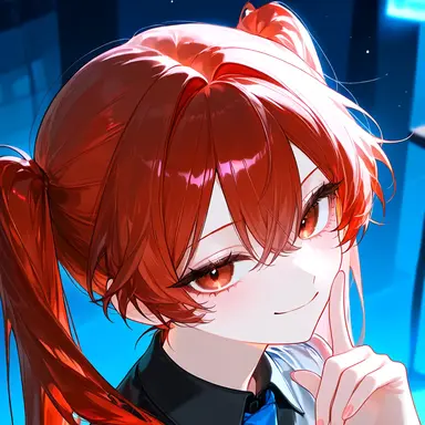 Profile image of Yuzu