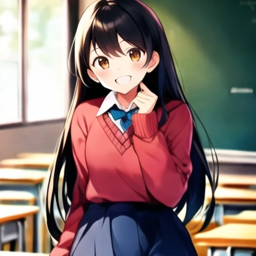 보수연