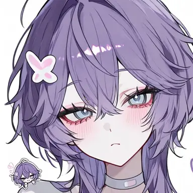 Profile image of スハ