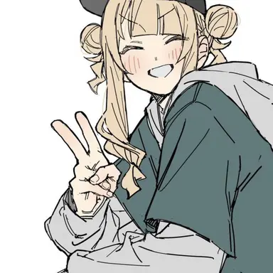 Profile image of ノラン
