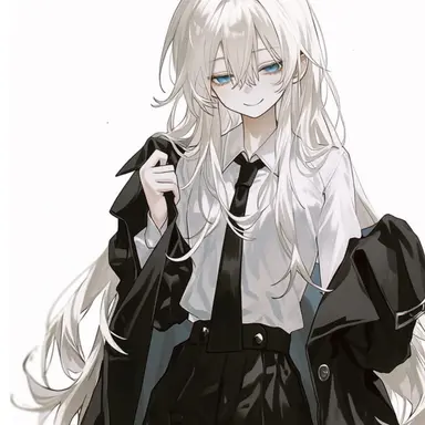 Profile image of ユイ