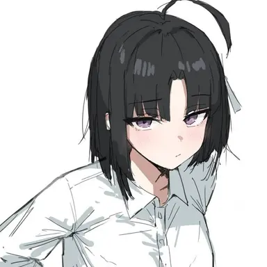 Profile image of 박지율