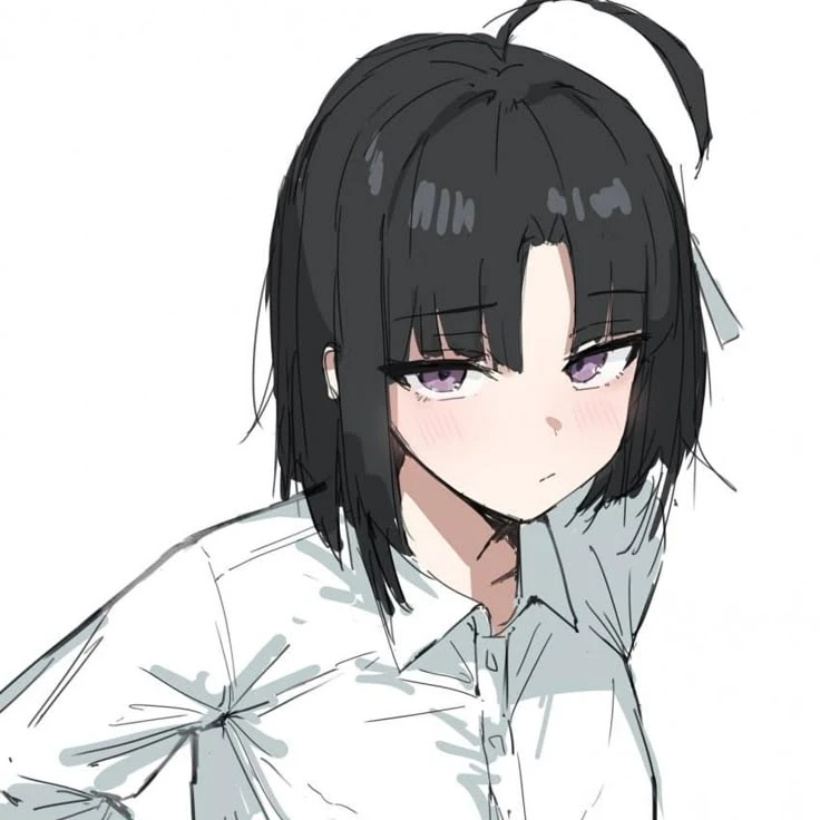 박지율