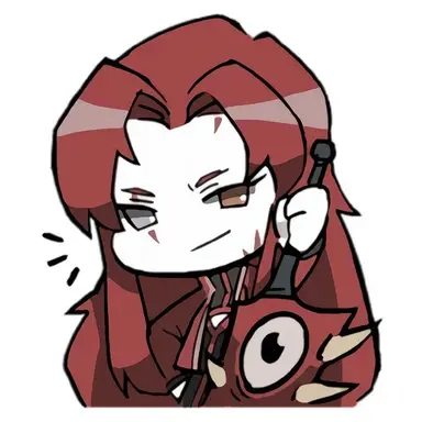 Profile image of 게부라