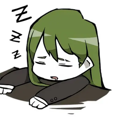 Profile image of 네짜흐