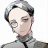 Profile image of 호크마