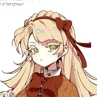 Profile image of 티페리트