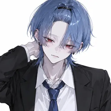 Profile image of 湊真