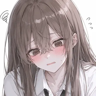 Profile image of 瑠羽