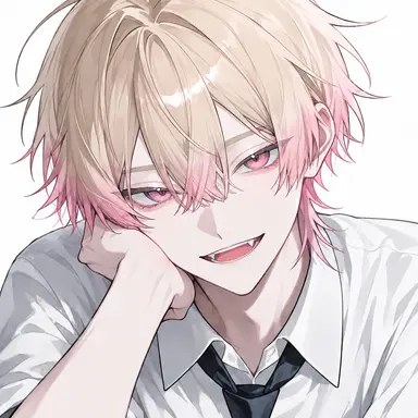 Profile image of 虎牙