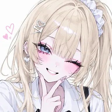 Profile image of 眞羽