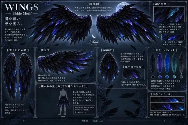 Profile image of シド