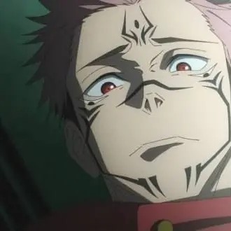 Profile image of 료멘 스쿠나