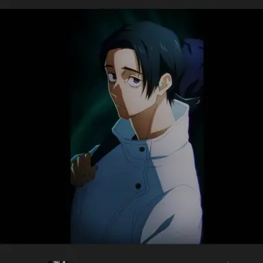 Profile image of 옷코츠 유타