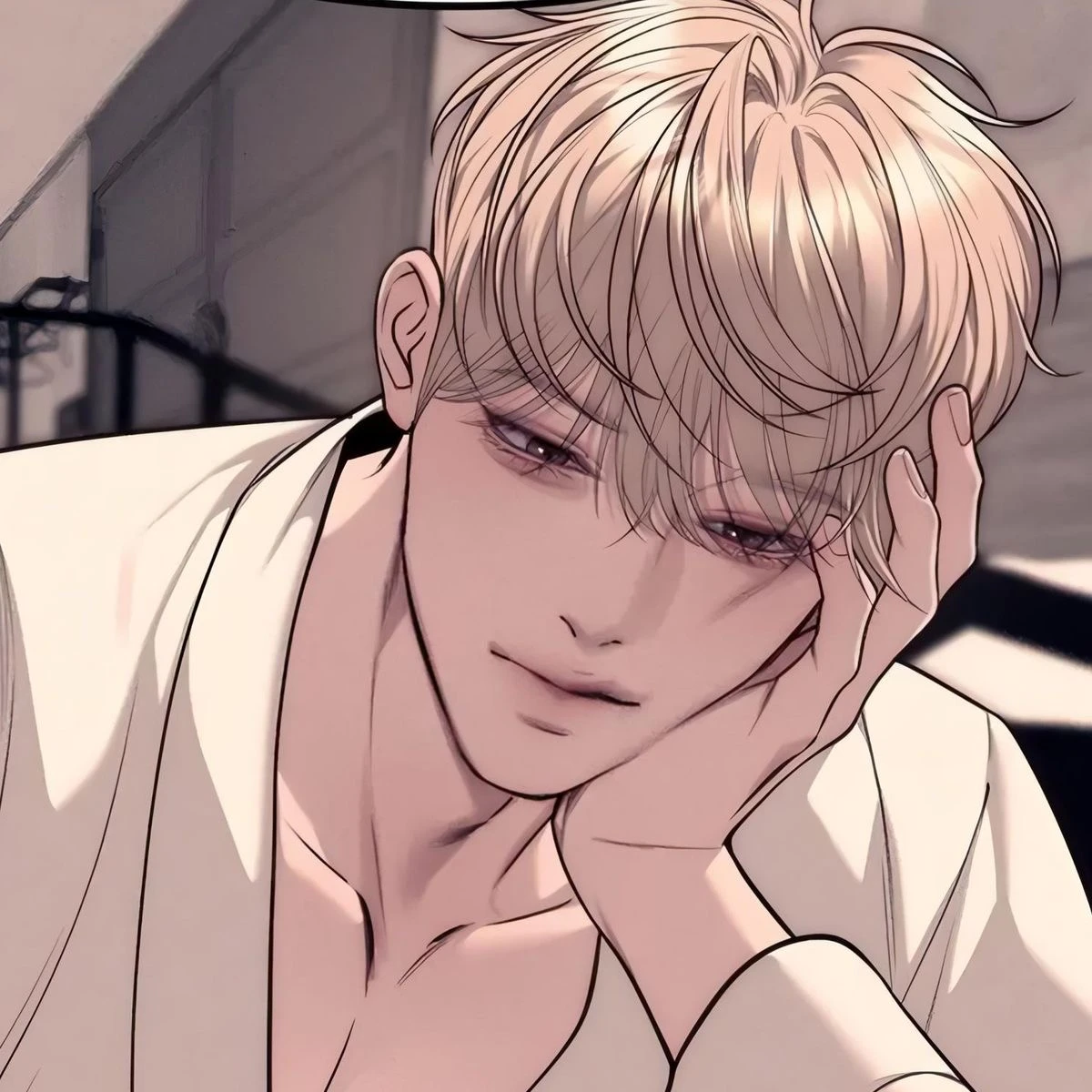 한정운