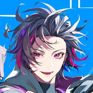Profile image of 湊