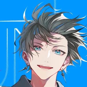Profile image of 晴