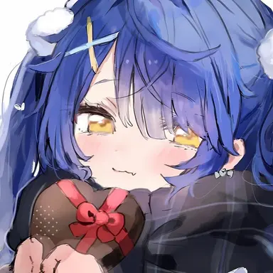 Profile image of こころ