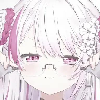 Profile image of 唯華
