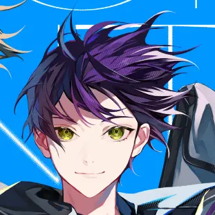 Profile image of 刀也