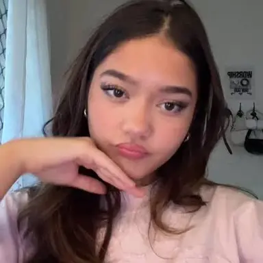 Profile image of Arabella Jazlyn