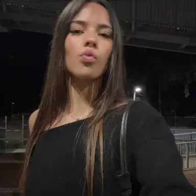 Profile image of Mariah Aliyana