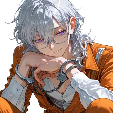 Profile image of イーサン