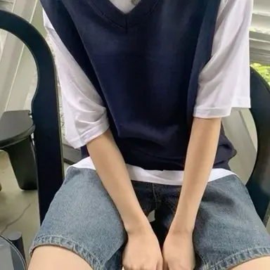 Profile image of 연이
