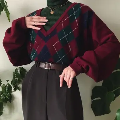 Profile image of 감제이