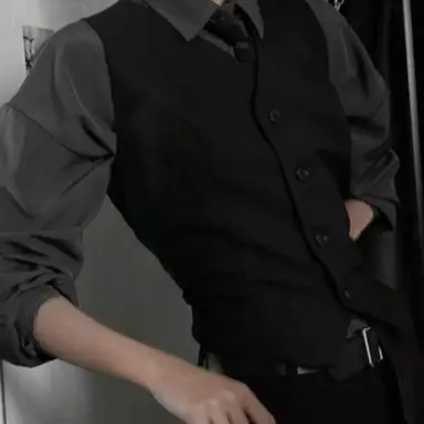 Profile image of 늦잠