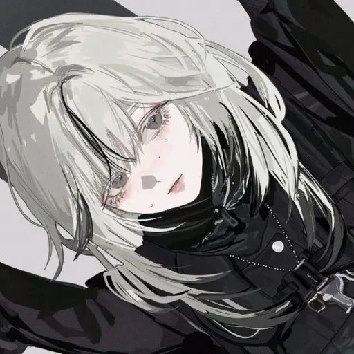 aesthetic의 강주아