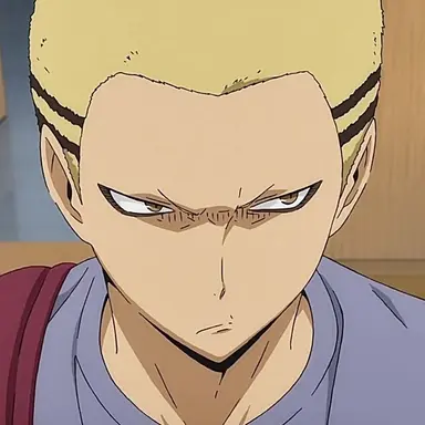 Profile image of 쿄타니 켄타로