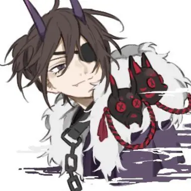 Profile image of ルカ