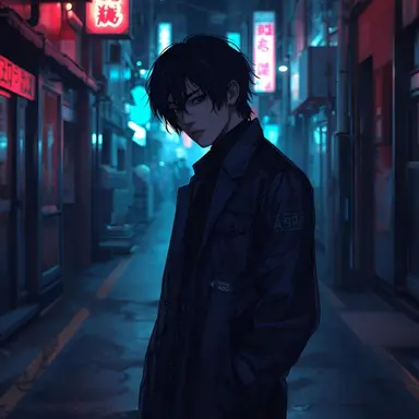 Profile image of 悠陽