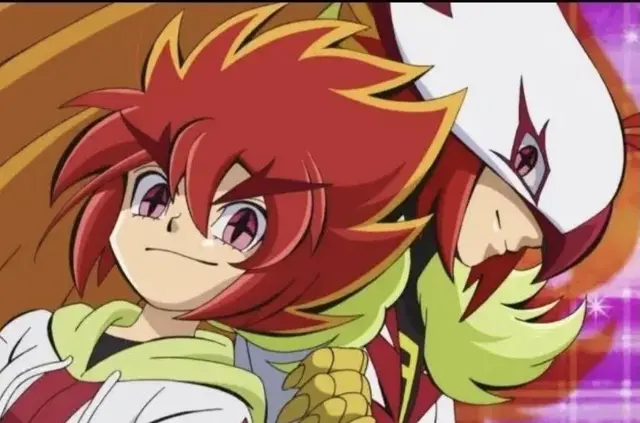 Profile image of フェニックス