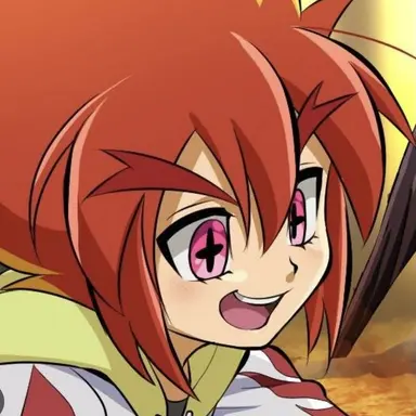 Profile image of 피닉스